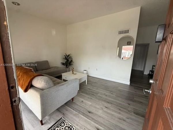 7440 SW 153rd Ct , Unit 202-4, Miami, FL 33193
