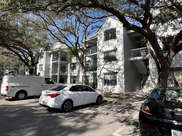 11277 W Atlantic Blvd , Unit 304, Coral Springs, FL 33071