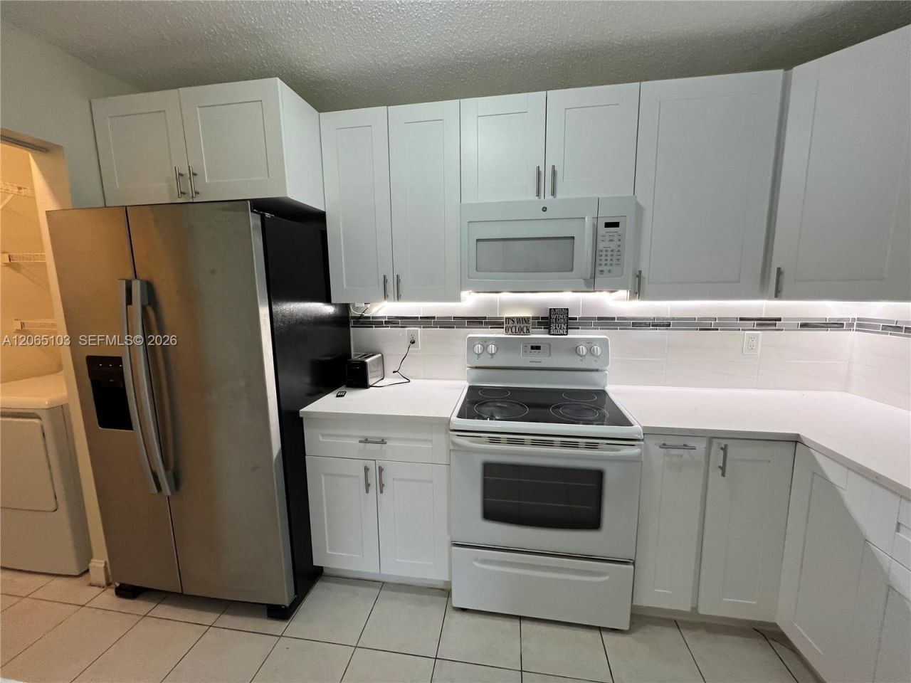 11277 W Atlantic Blvd , Unit 304, Coral Springs, FL 33071 Photo