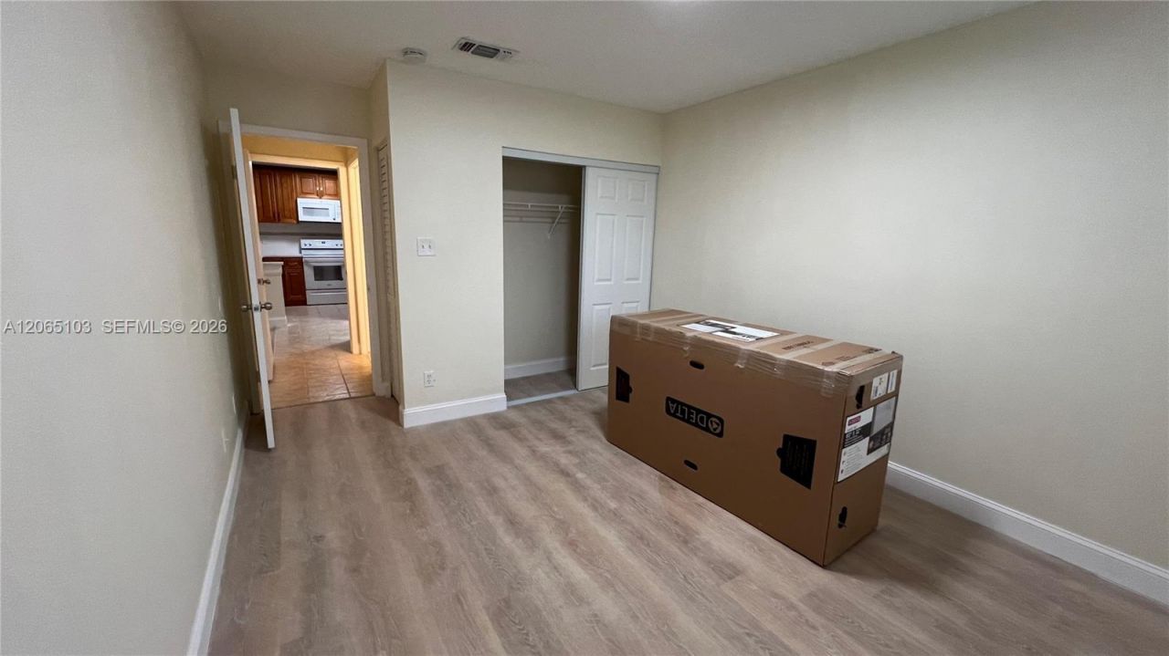 11277 W Atlantic Blvd, Unit 304, Coral Springs, FL 33071 Photo