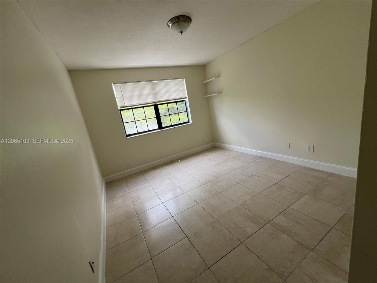 11277 W Atlantic Blvd , Unit 304, Coral Springs, FL 33071 Photo