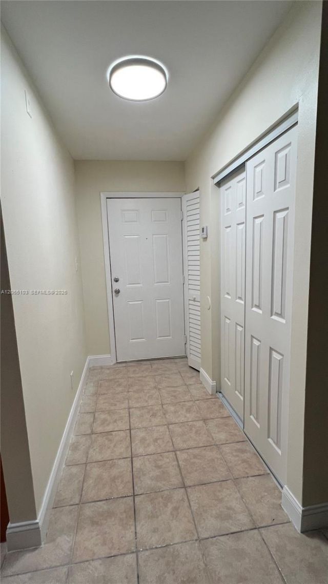 11277 W Atlantic Blvd, Unit 304, Coral Springs, FL 33071 Photo