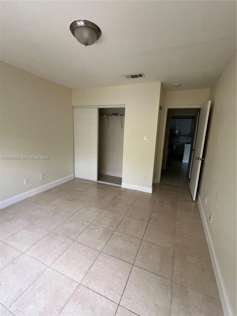 11277 W Atlantic Blvd , Unit 304, Coral Springs, FL 33071 Photo