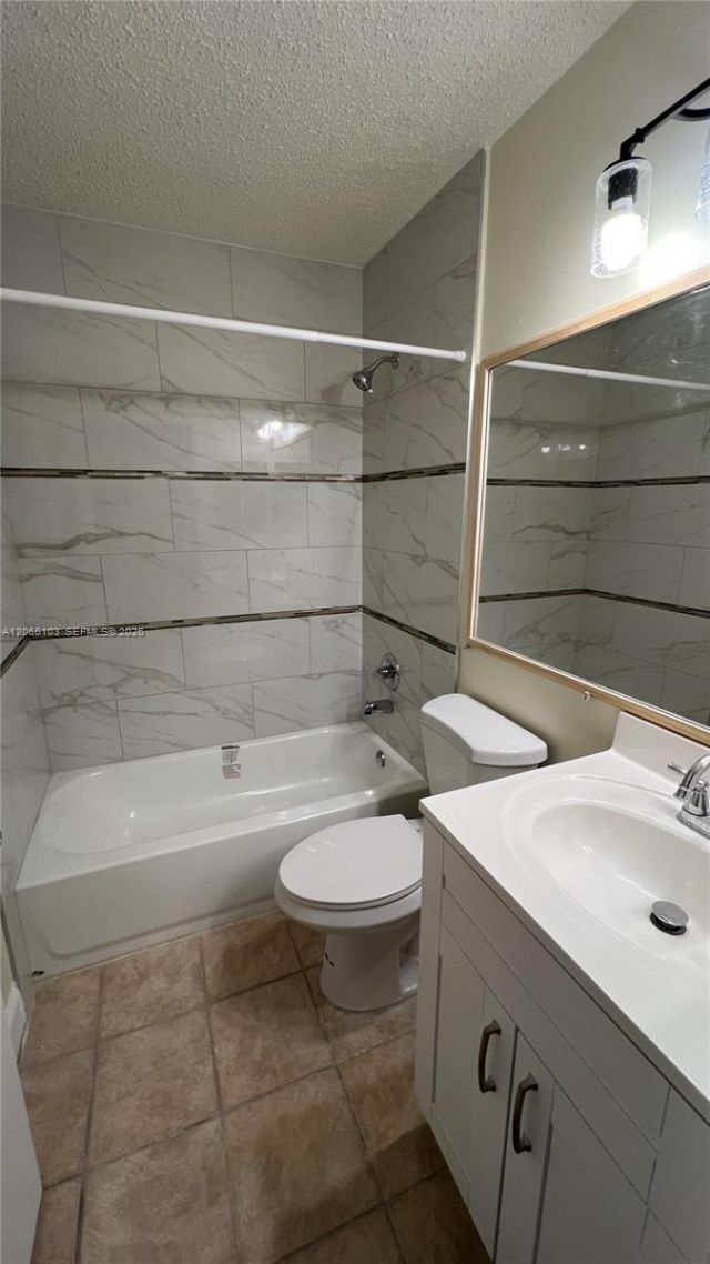 11277 W Atlantic Blvd, Unit 304, Coral Springs, FL 33071 Photo