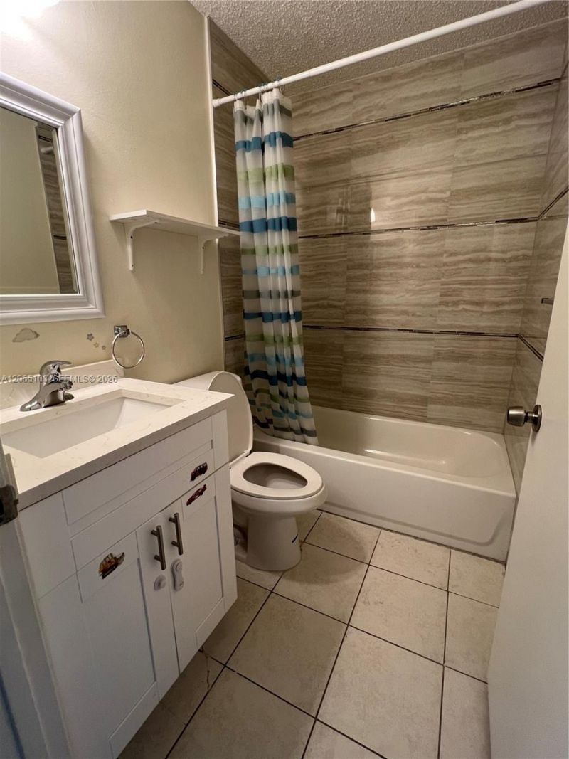 11277 W Atlantic Blvd , Unit 304, Coral Springs, FL 33071 Photo
