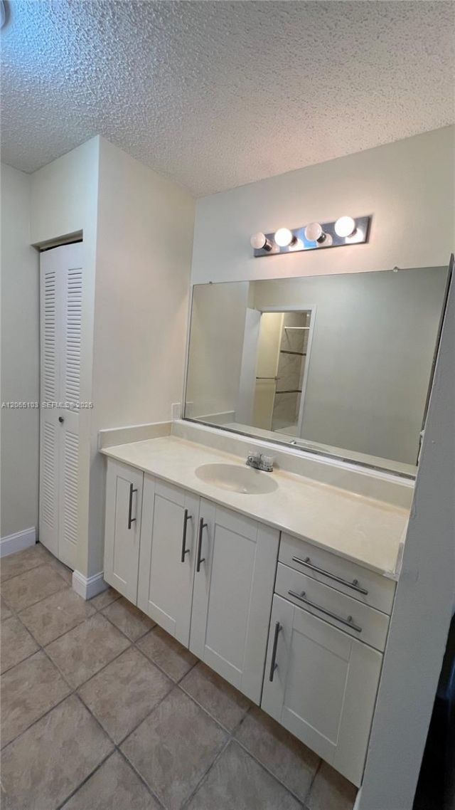 11277 W Atlantic Blvd, Unit 304, Coral Springs, FL 33071 Photo