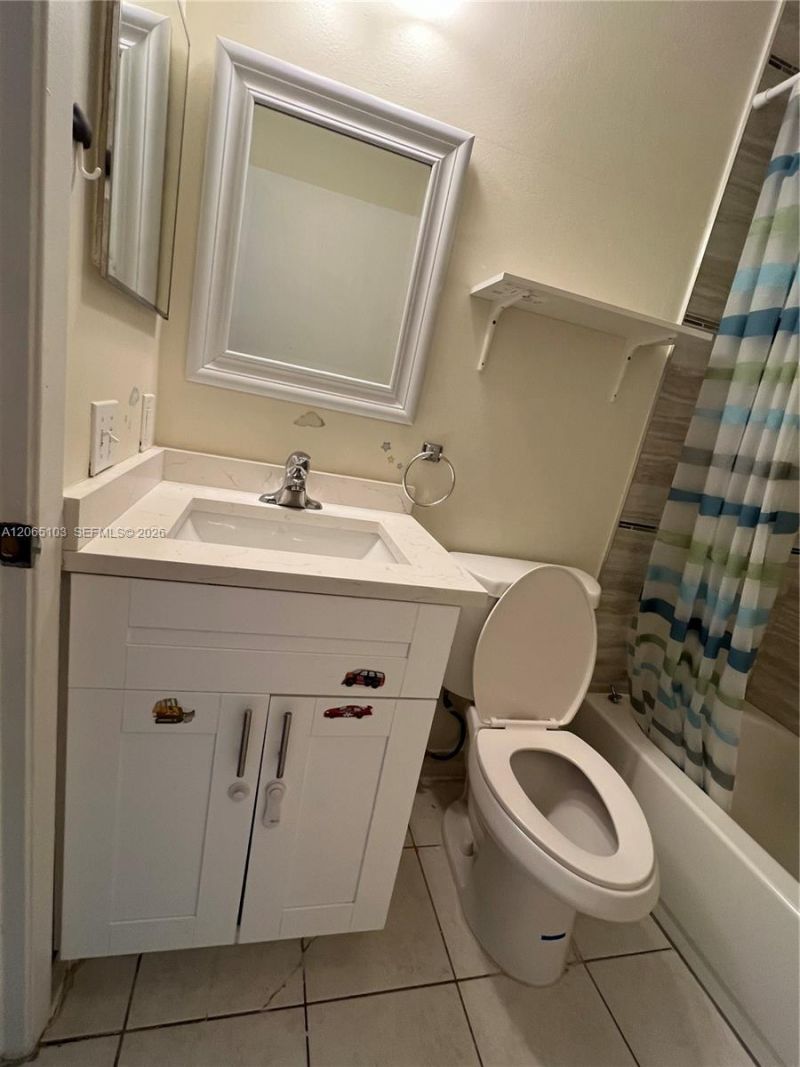 11277 W Atlantic Blvd , Unit 304, Coral Springs, FL 33071 Photo
