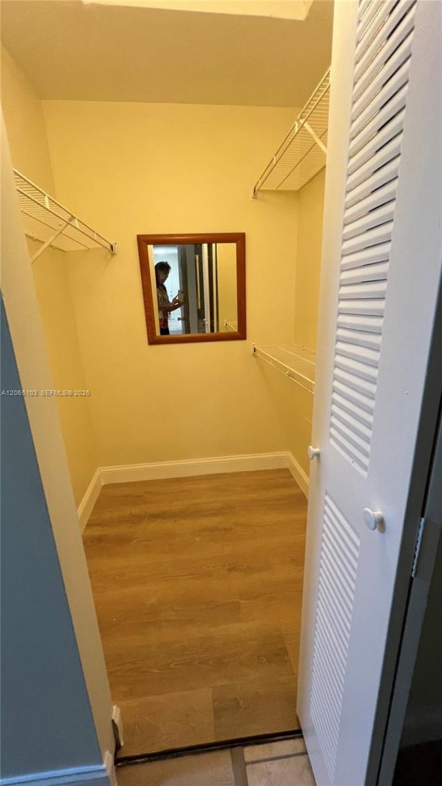 11277 W Atlantic Blvd, Unit 304, Coral Springs, FL 33071 Photo