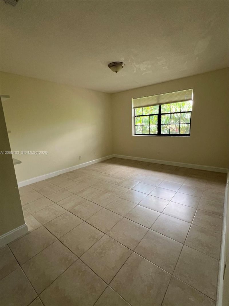11277 W Atlantic Blvd , Unit 304, Coral Springs, FL 33071 Photo