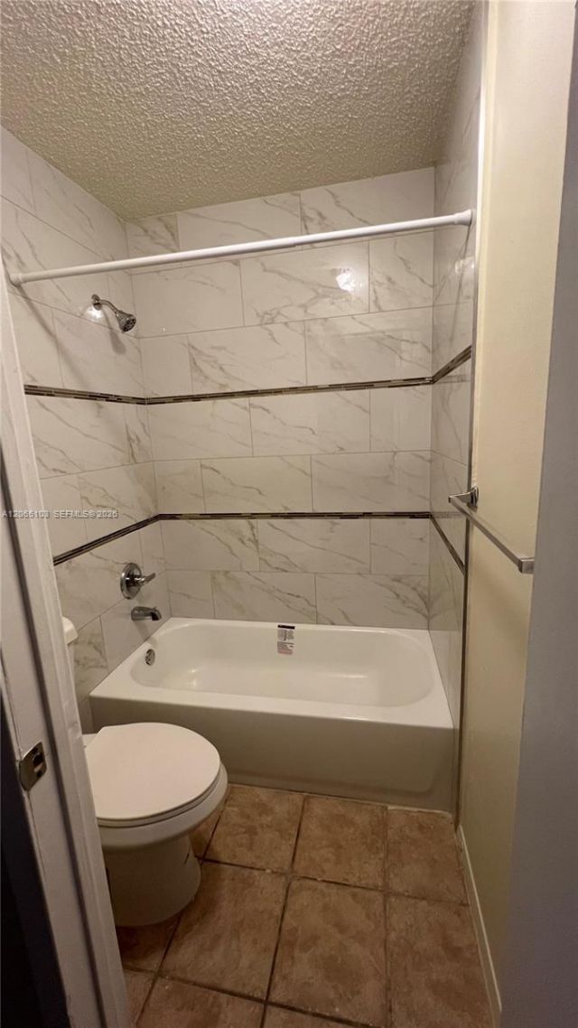11277 W Atlantic Blvd, Unit 304, Coral Springs, FL 33071 Photo