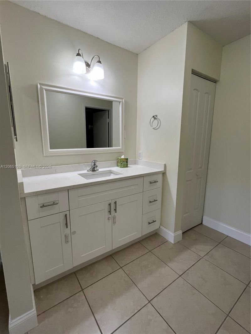 11277 W Atlantic Blvd , Unit 304, Coral Springs, FL 33071 Photo