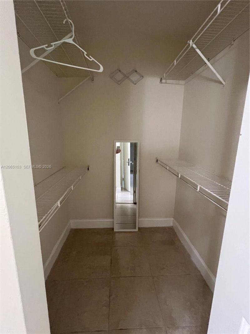 11277 W Atlantic Blvd , Unit 304, Coral Springs, FL 33071 Photo