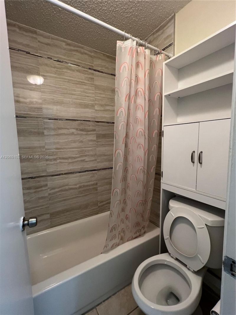 11277 W Atlantic Blvd , Unit 304, Coral Springs, FL 33071 Photo