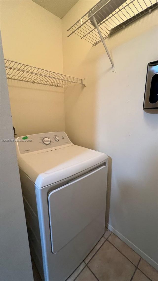 11277 W Atlantic Blvd, Unit 304, Coral Springs, FL 33071 Photo