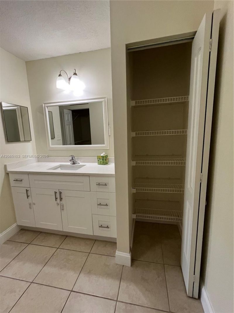 11277 W Atlantic Blvd , Unit 304, Coral Springs, FL 33071 Photo