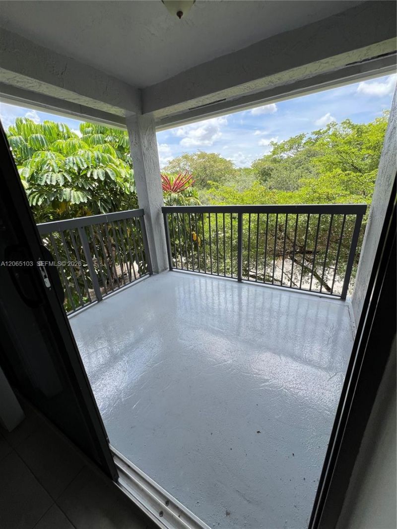11277 W Atlantic Blvd , Unit 304, Coral Springs, FL 33071 Photo