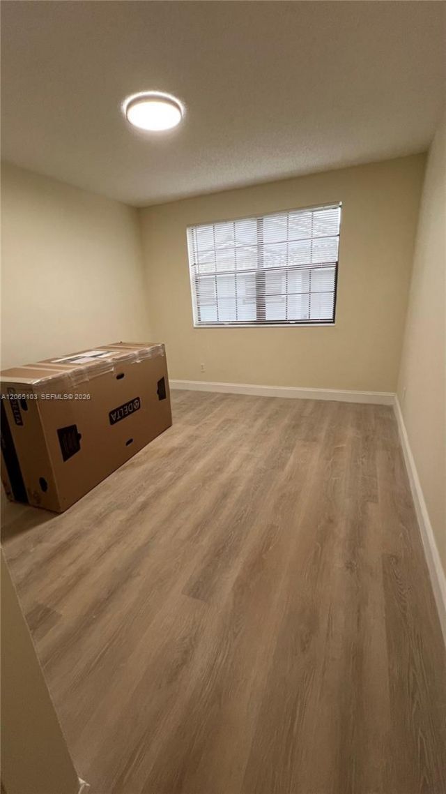 11277 W Atlantic Blvd, Unit 304, Coral Springs, FL 33071 Photo