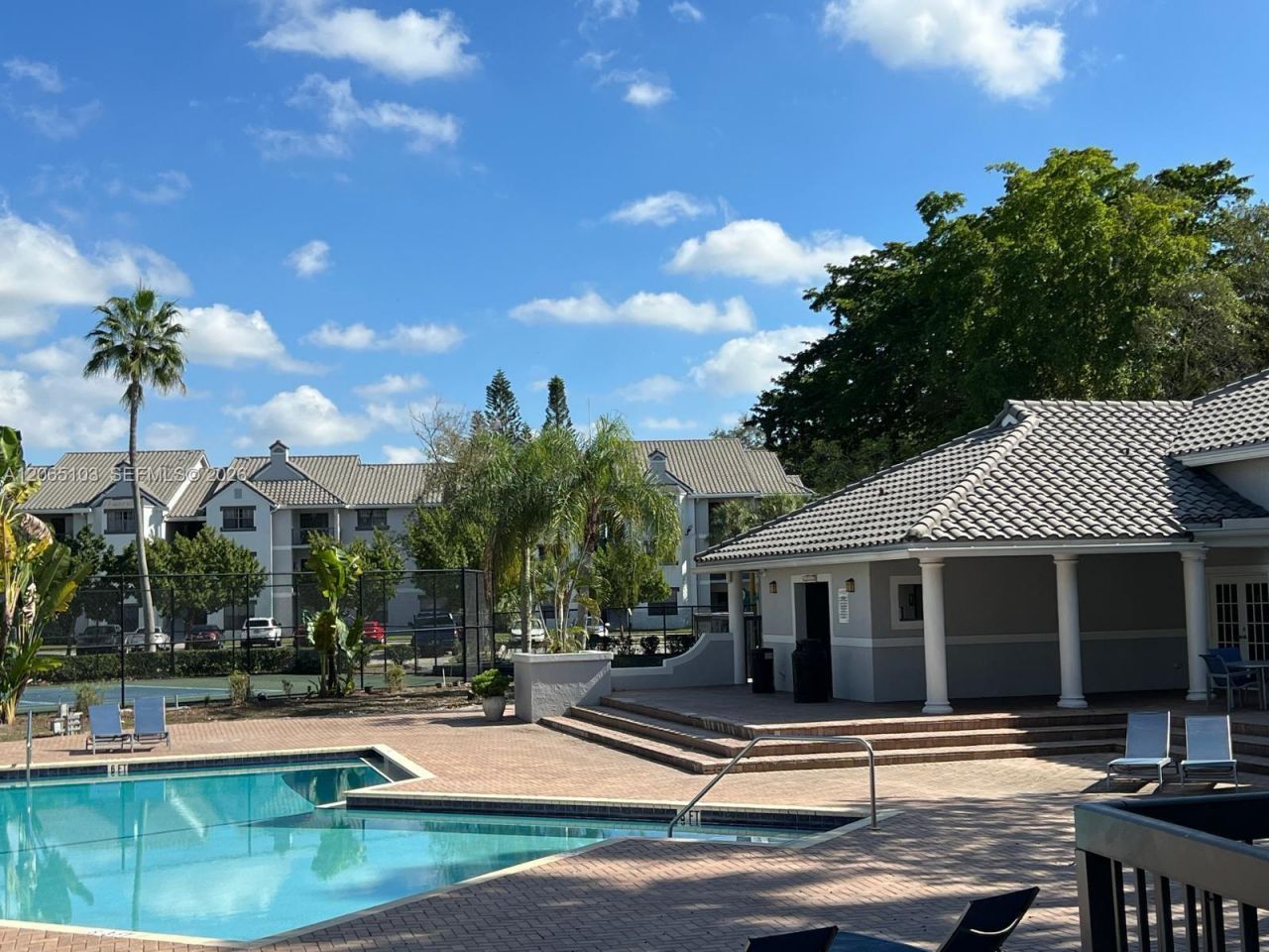 11277 W Atlantic Blvd , Unit 304, Coral Springs, FL 33071 Photo