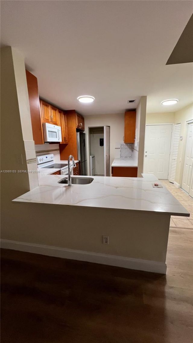11277 W Atlantic Blvd, Unit 304, Coral Springs, FL 33071 Photo
