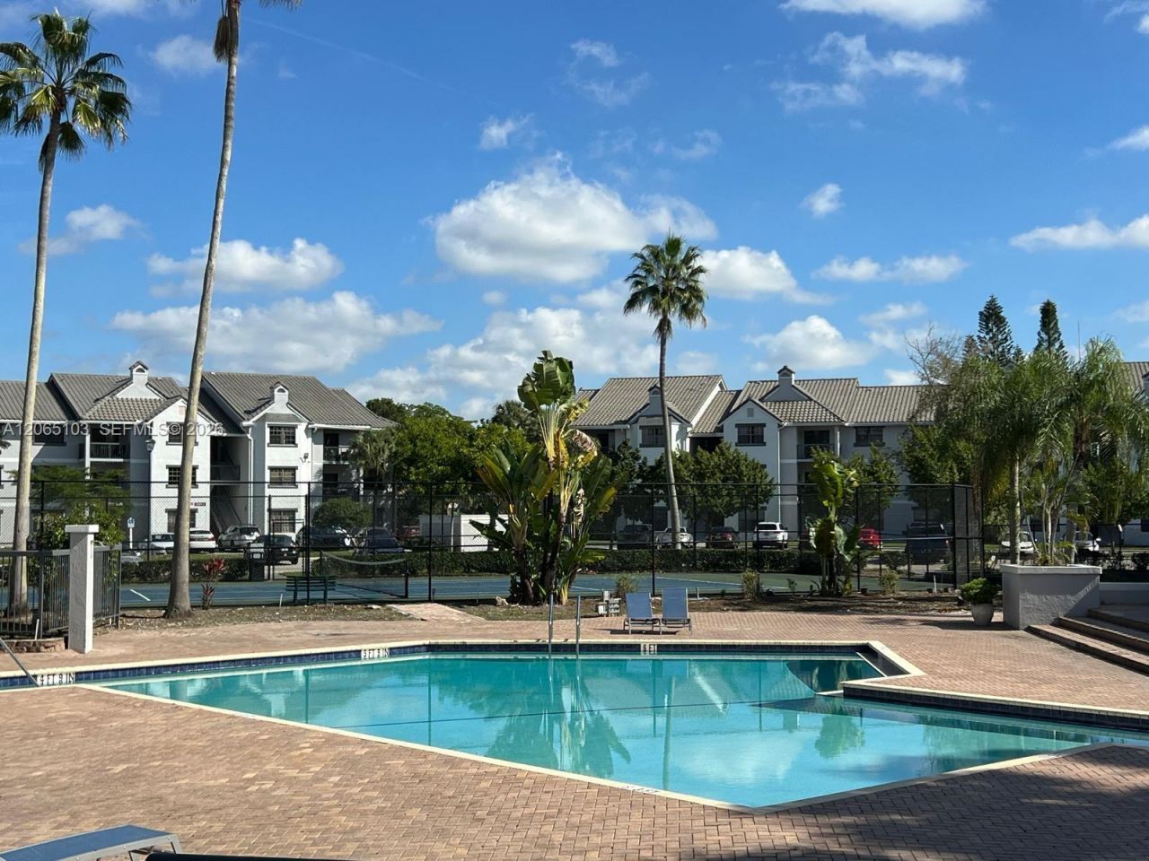 11277 W Atlantic Blvd , Unit 304, Coral Springs, FL 33071 Photo