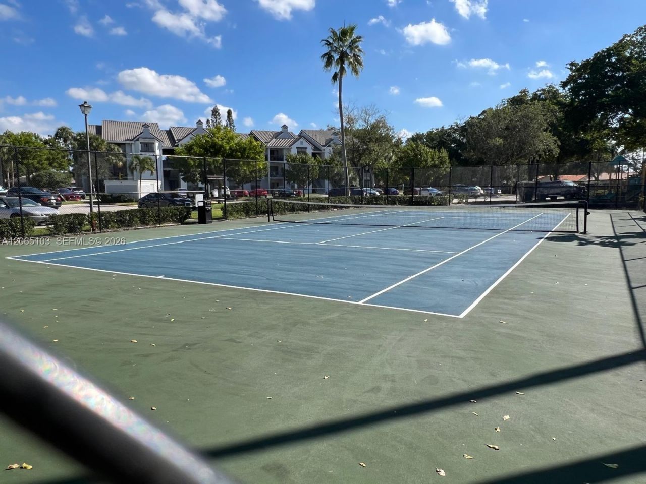 11277 W Atlantic Blvd , Unit 304, Coral Springs, FL 33071 Photo