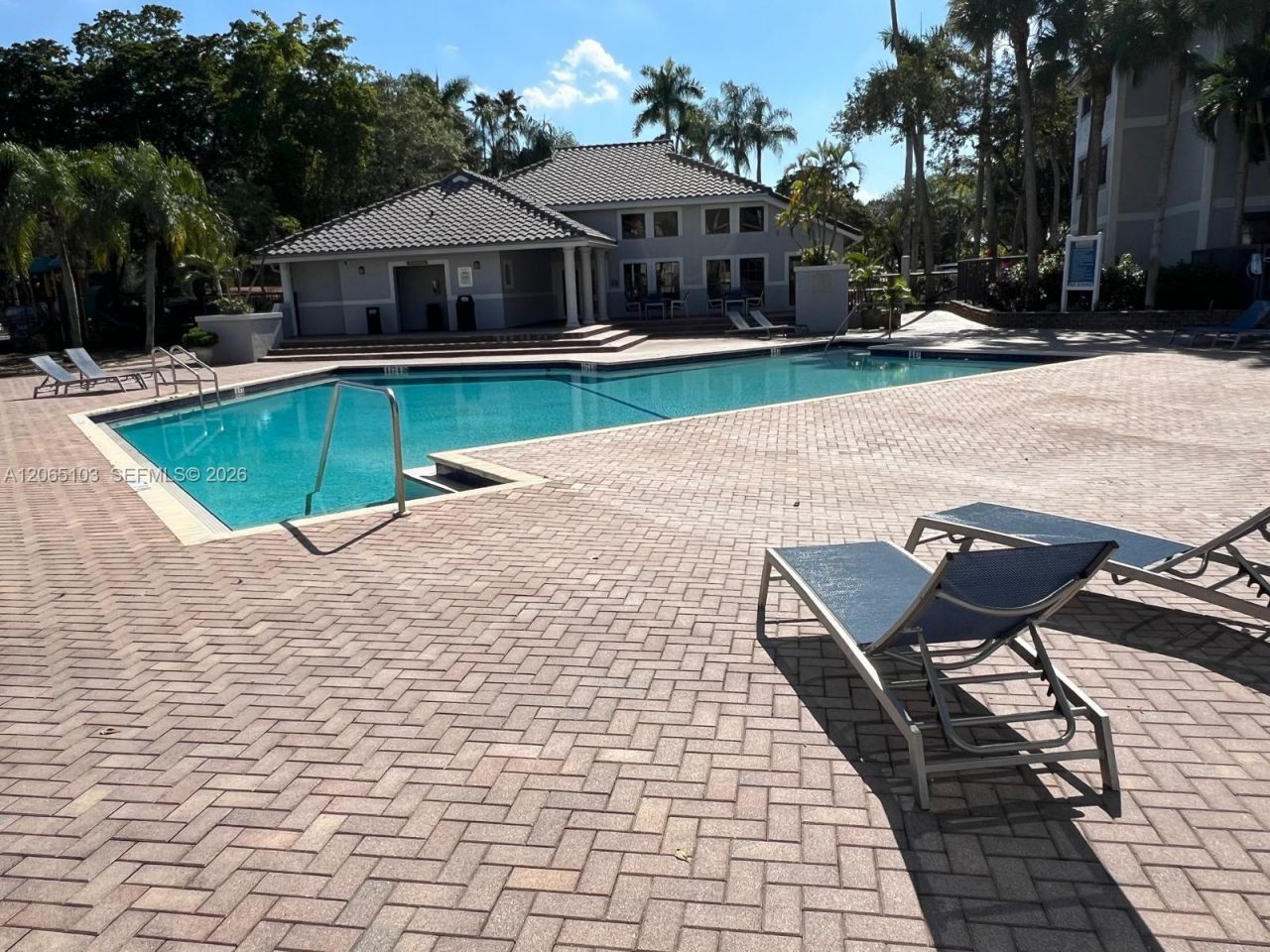 11277 W Atlantic Blvd , Unit 304, Coral Springs, FL 33071 Photo