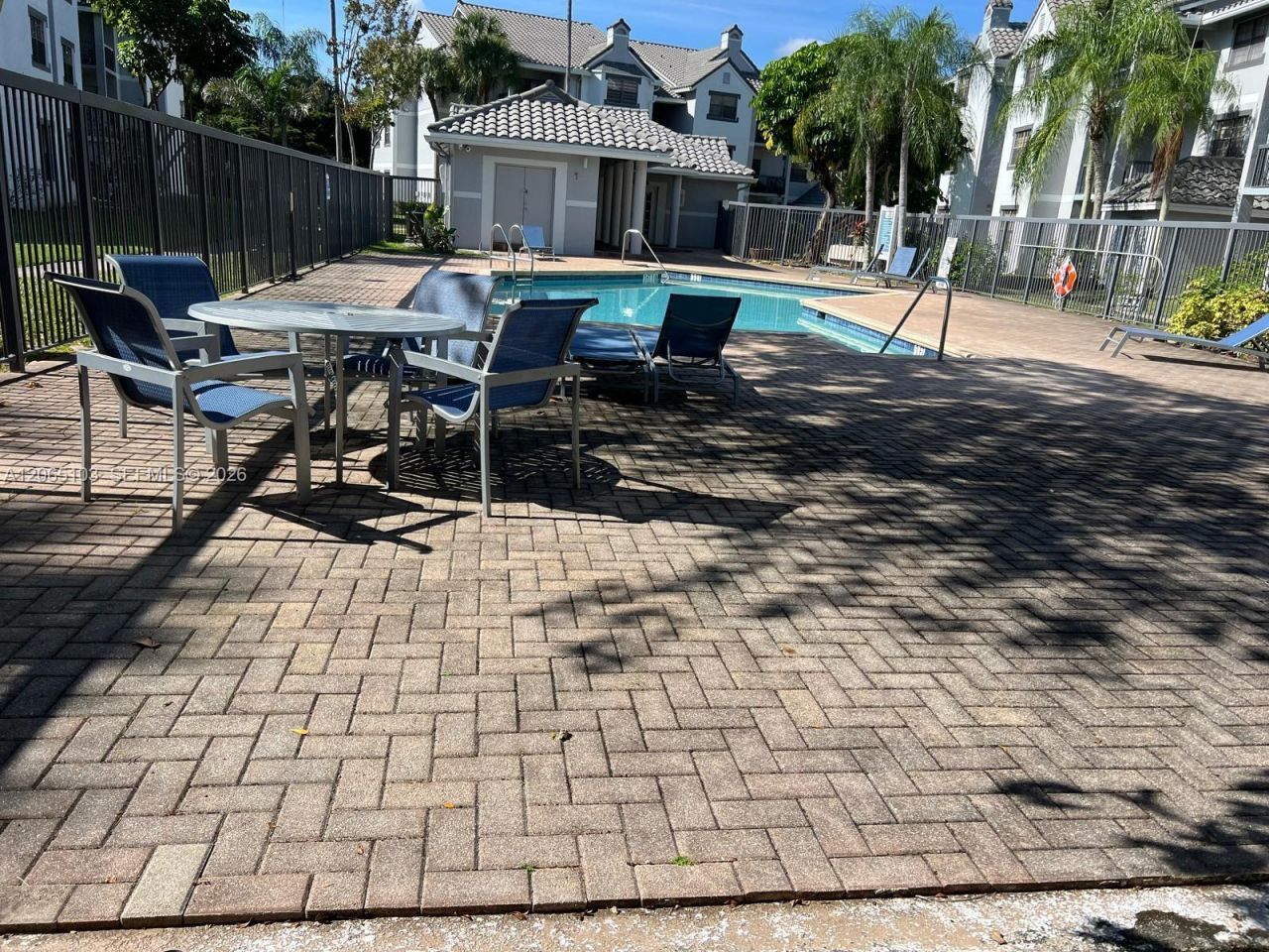 11277 W Atlantic Blvd , Unit 304, Coral Springs, FL 33071 Photo