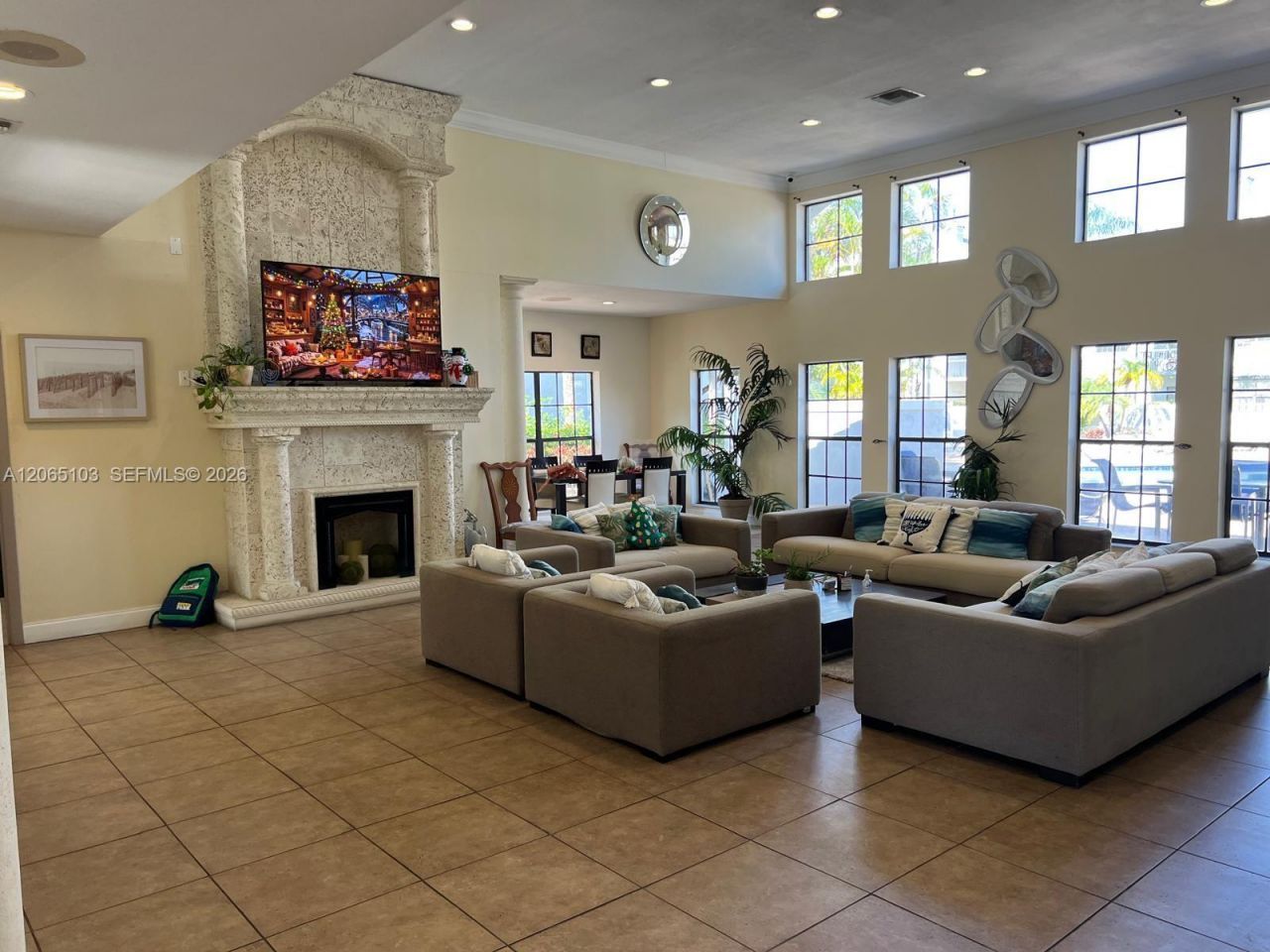 11277 W Atlantic Blvd , Unit 304, Coral Springs, FL 33071 Photo