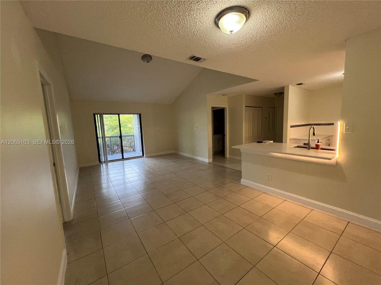11277 W Atlantic Blvd , Unit 304, Coral Springs, FL 33071 Photo