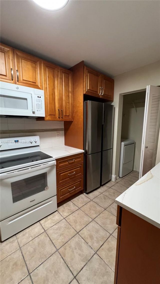 11277 W Atlantic Blvd, Unit 304, Coral Springs, FL 33071 Photo
