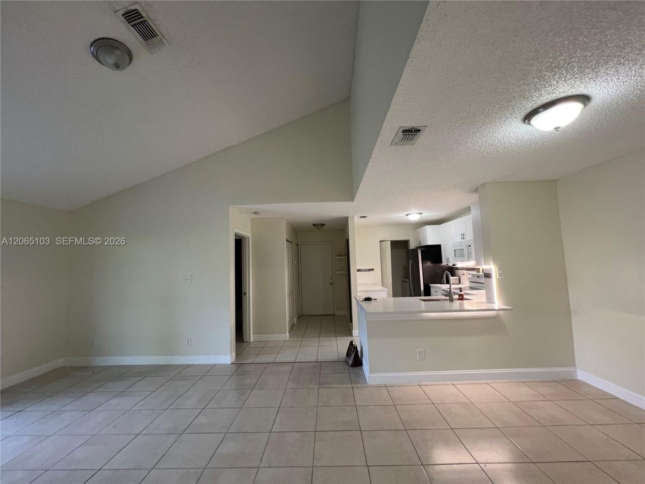 11277 W Atlantic Blvd , Unit 304, Coral Springs, FL 33071 Photo