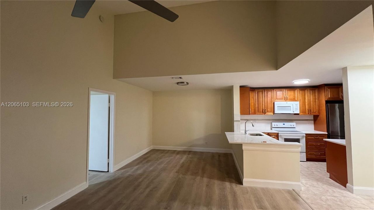 11277 W Atlantic Blvd, Unit 304, Coral Springs, FL 33071 Photo