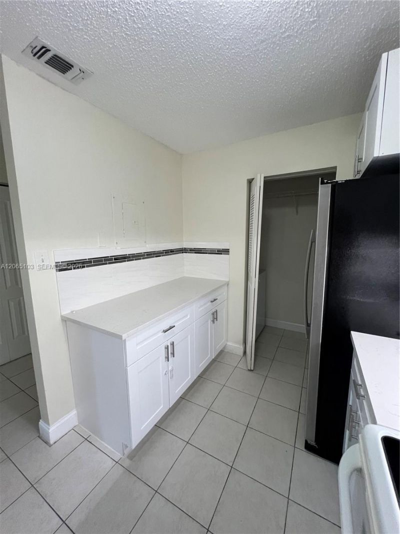 11277 W Atlantic Blvd , Unit 304, Coral Springs, FL 33071 Photo