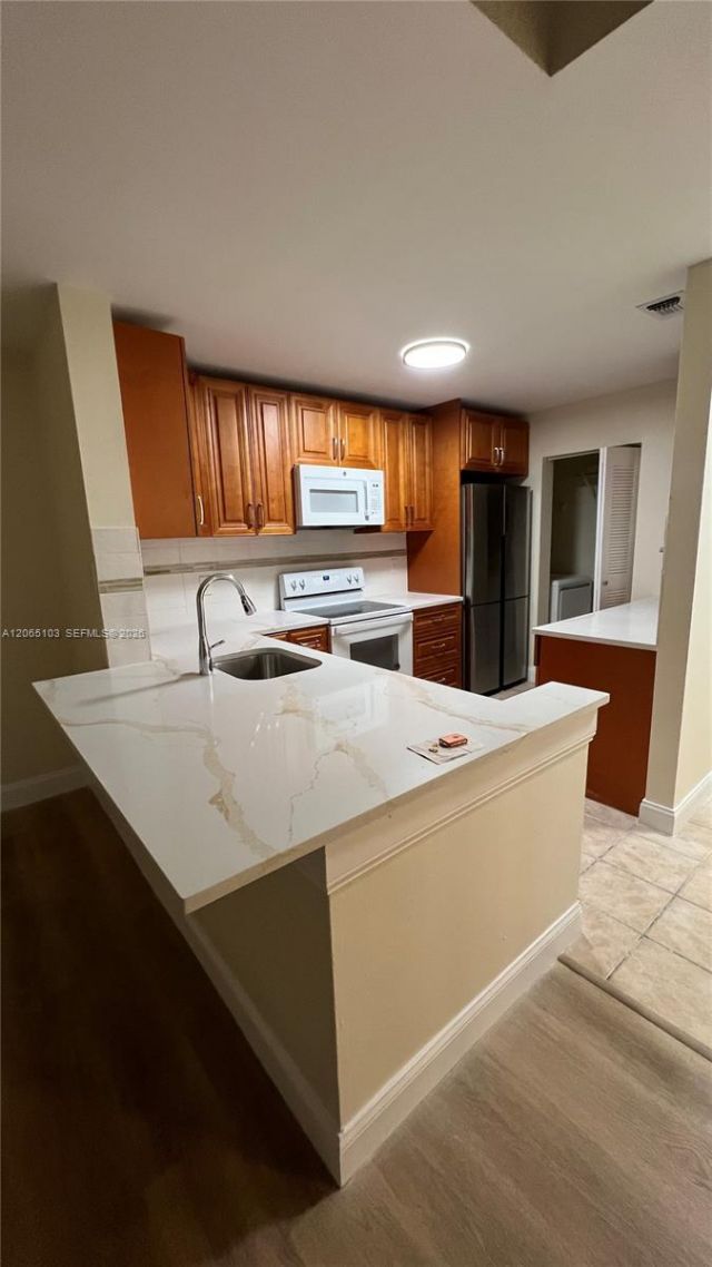 11277 W Atlantic Blvd, Unit 304, Coral Springs, FL 33071 Photo