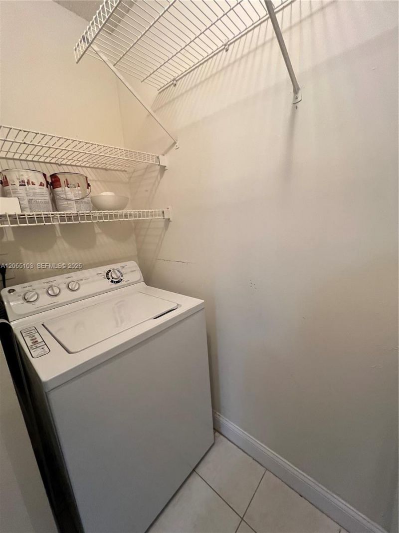 11277 W Atlantic Blvd , Unit 304, Coral Springs, FL 33071 Photo