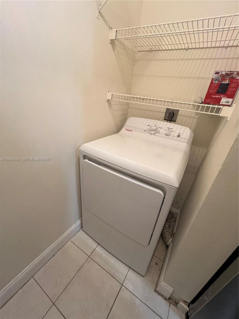 11277 W Atlantic Blvd , Unit 304, Coral Springs, FL 33071 Photo