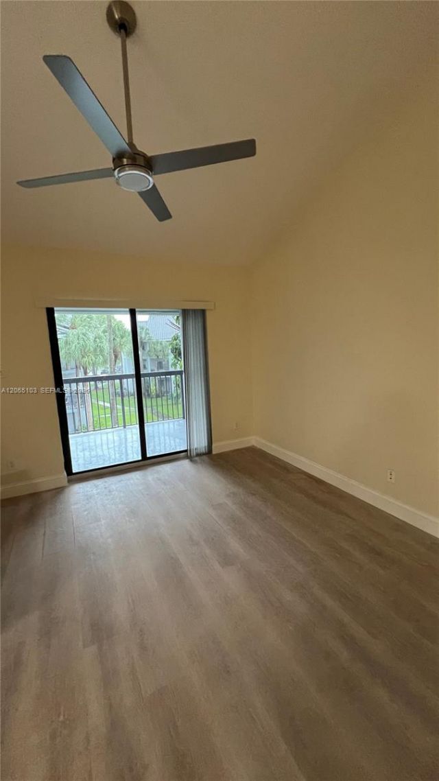 11277 W Atlantic Blvd, Unit 304, Coral Springs, FL 33071 Photo