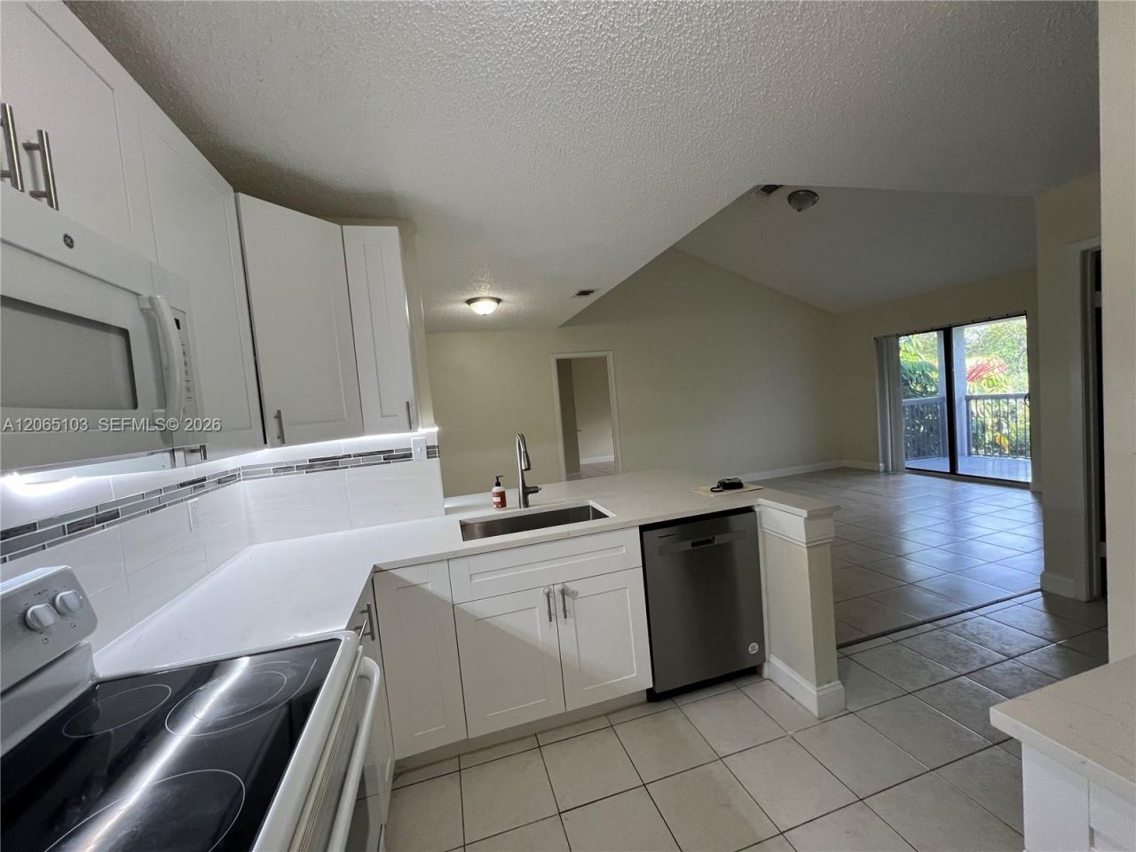11277 W Atlantic Blvd , Unit 304, Coral Springs, FL 33071 Photo