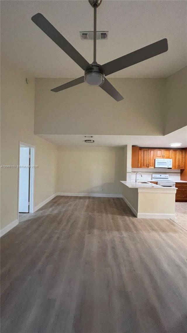11277 W Atlantic Blvd, Unit 304, Coral Springs, FL 33071 Photo