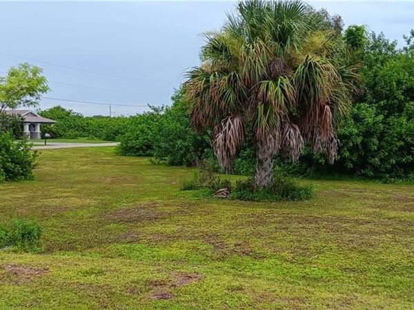 205 Magellan ST, FORT MYERS, FL 33913