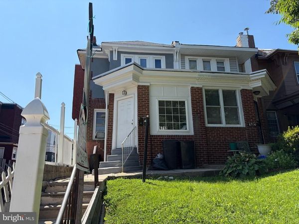 6712 N 18TH STREET, Unit GROUND UNI, PHILADELPHIA, PA 19126