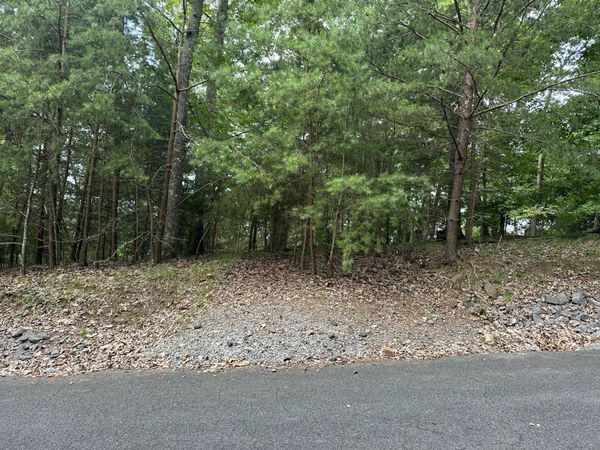 607 Lakeview Drive, Mooresburg, TN 37811
