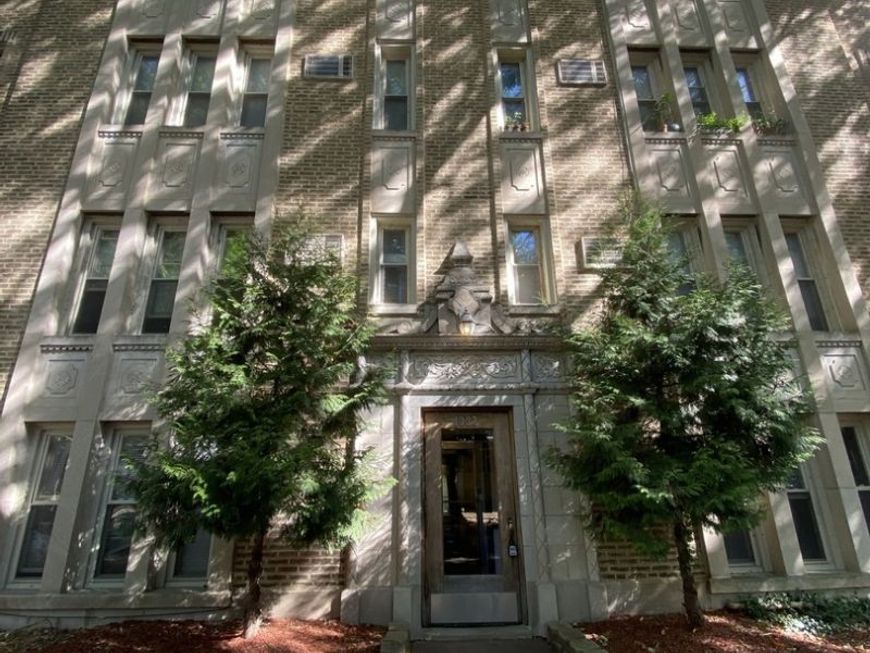 Main Photo