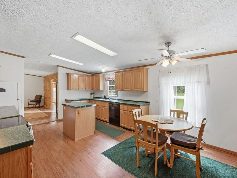 1621 Kress Road, Pike Twp, OH 45154 Photo 13