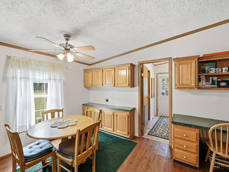1621 Kress Road, Pike Twp, OH 45154 Photo 14