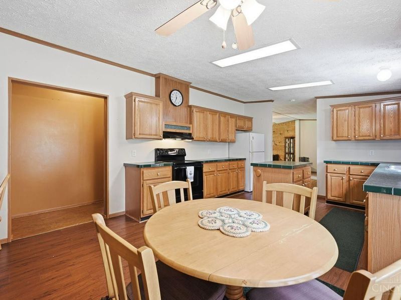 1621 Kress Road, Pike Twp, OH 45154 Photo 15