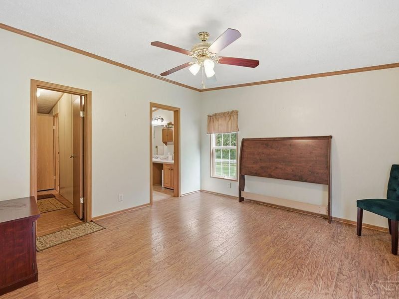 1621 Kress Road, Pike Twp, OH 45154 Photo 16