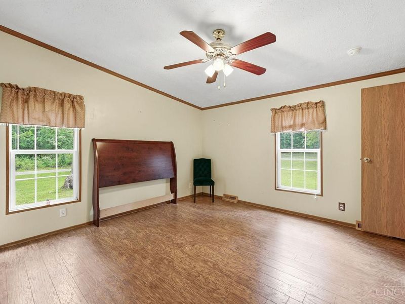 1621 Kress Road, Pike Twp, OH 45154 Photo 17