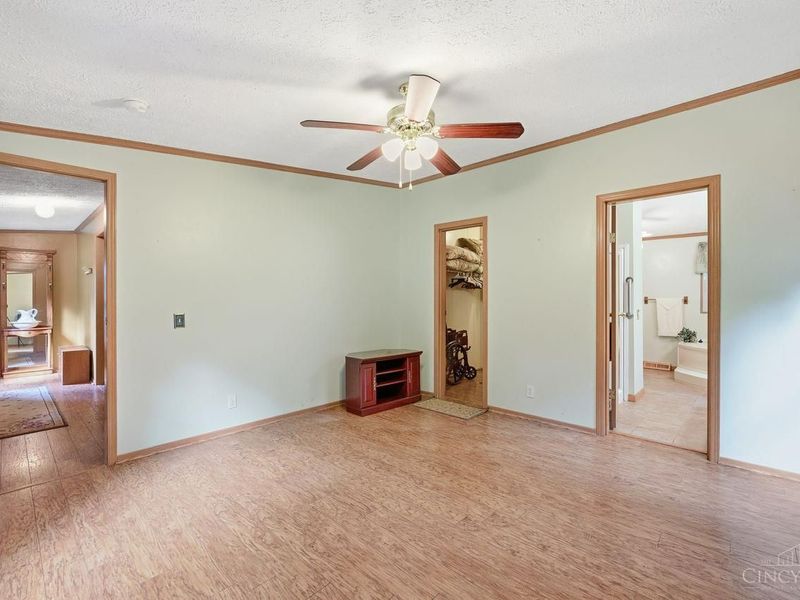 1621 Kress Road, Pike Twp, OH 45154 Photo 18