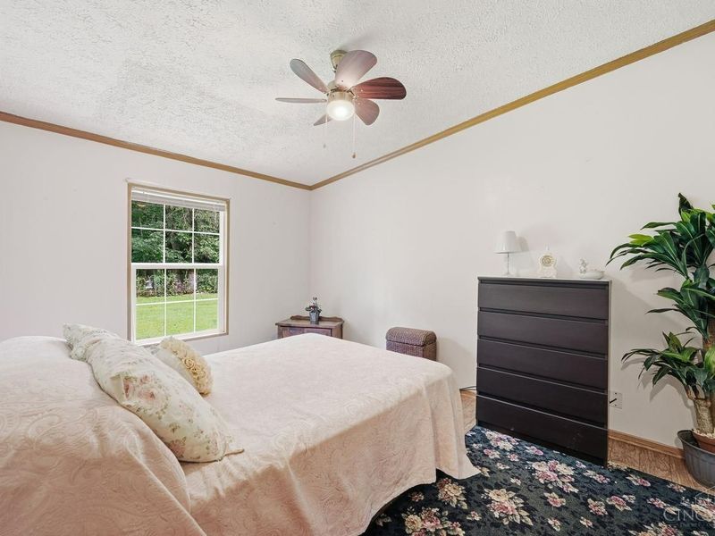 1621 Kress Road, Pike Twp, OH 45154 Photo 20